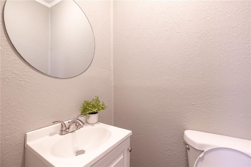 5629 HIGHLAND Avenue — photo 13