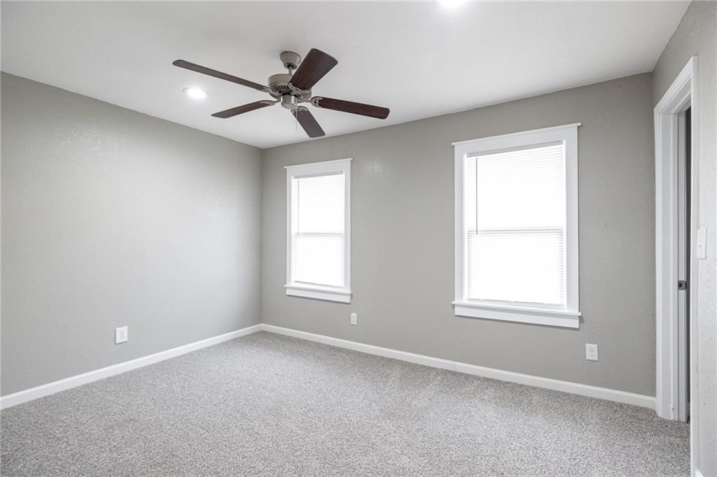 5629 HIGHLAND Avenue — photo 18