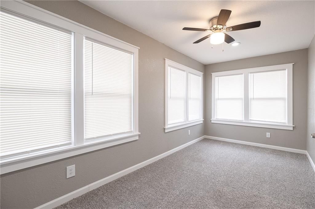 5629 HIGHLAND Avenue — photo 19