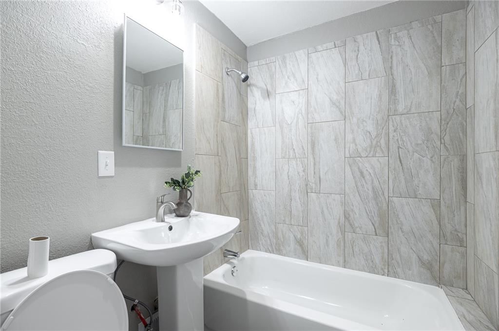 5629 HIGHLAND Avenue — photo 20