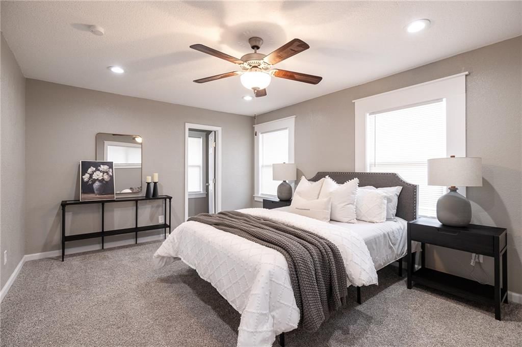 5629 HIGHLAND Avenue — photo 23