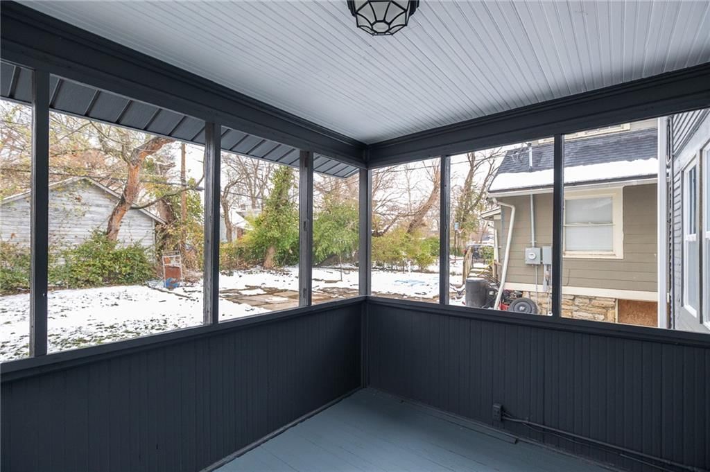 5629 HIGHLAND Avenue — photo 24