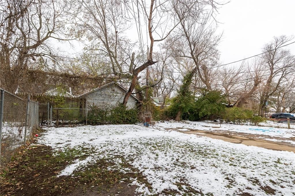 5629 HIGHLAND Avenue — photo 25