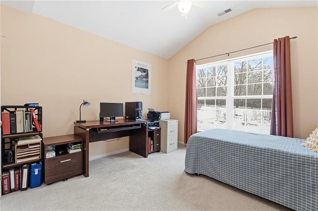 1105 Chapel Street — photo 14