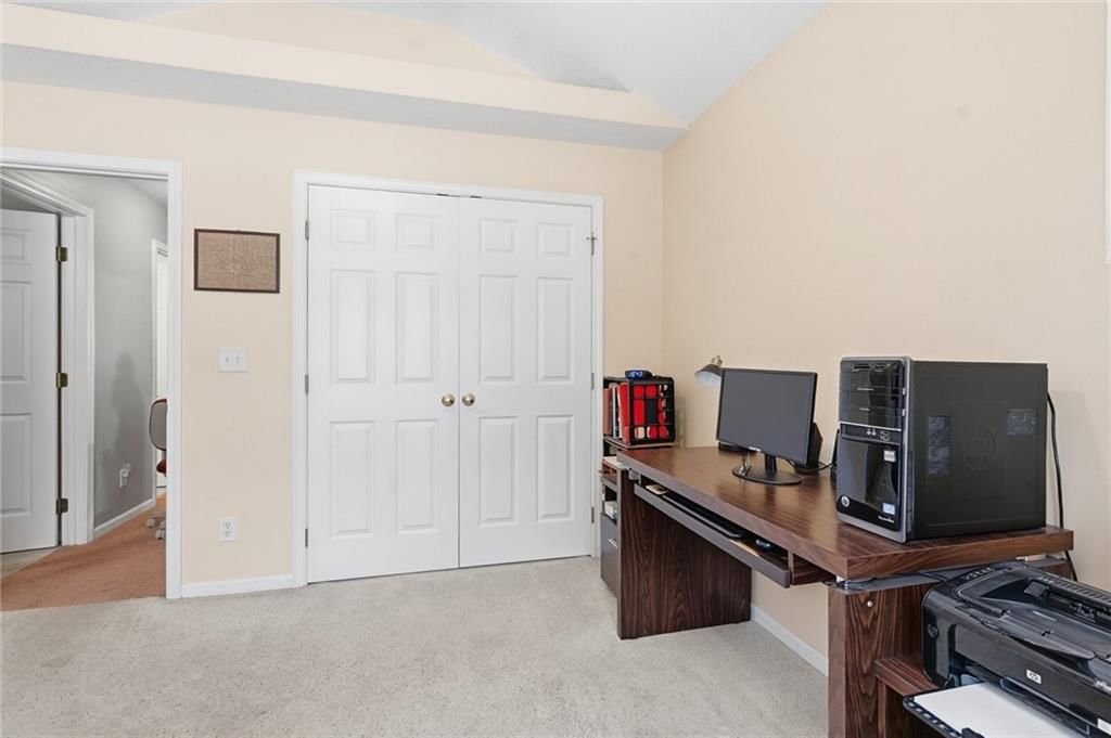 1105 Chapel Street — photo 15
