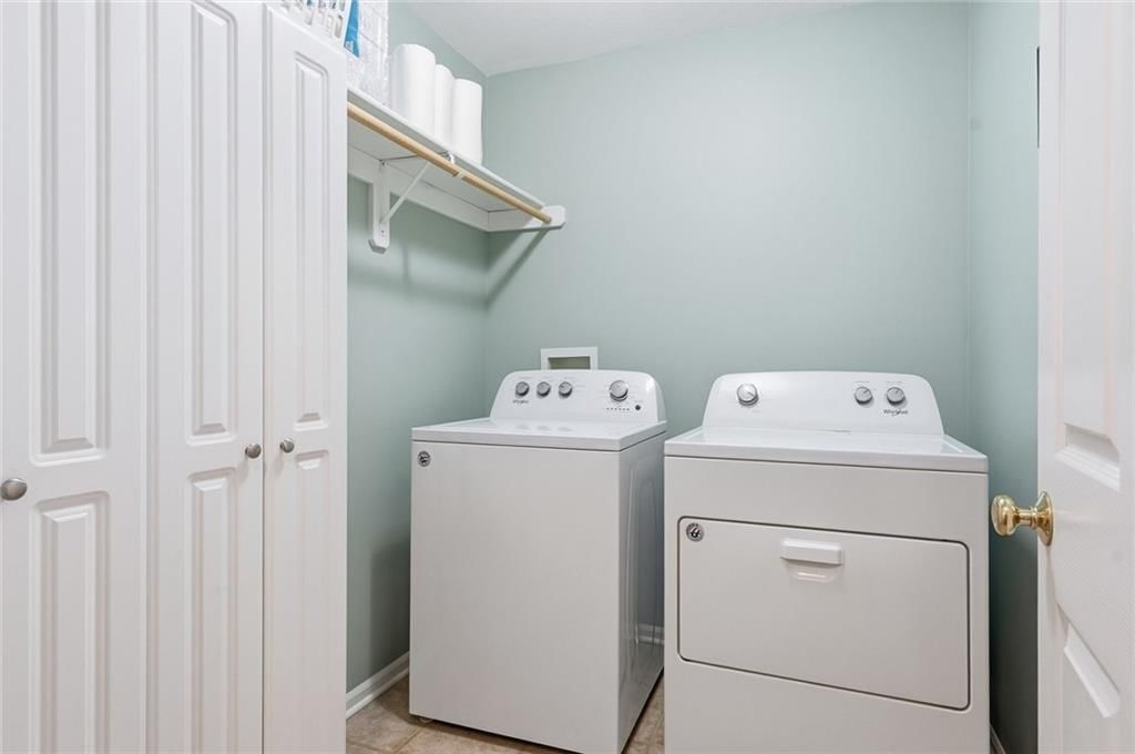 1105 Chapel Street — photo 19