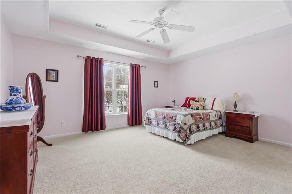 1105 Chapel Street — photo 20