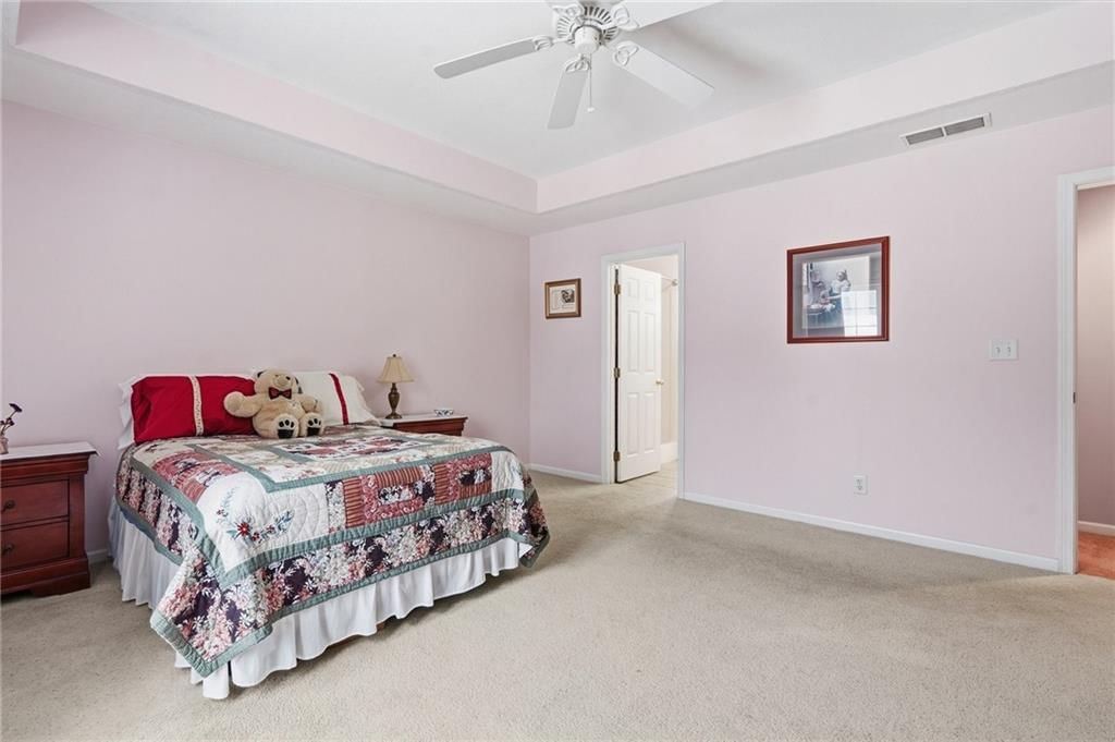 1105 Chapel Street — photo 21
