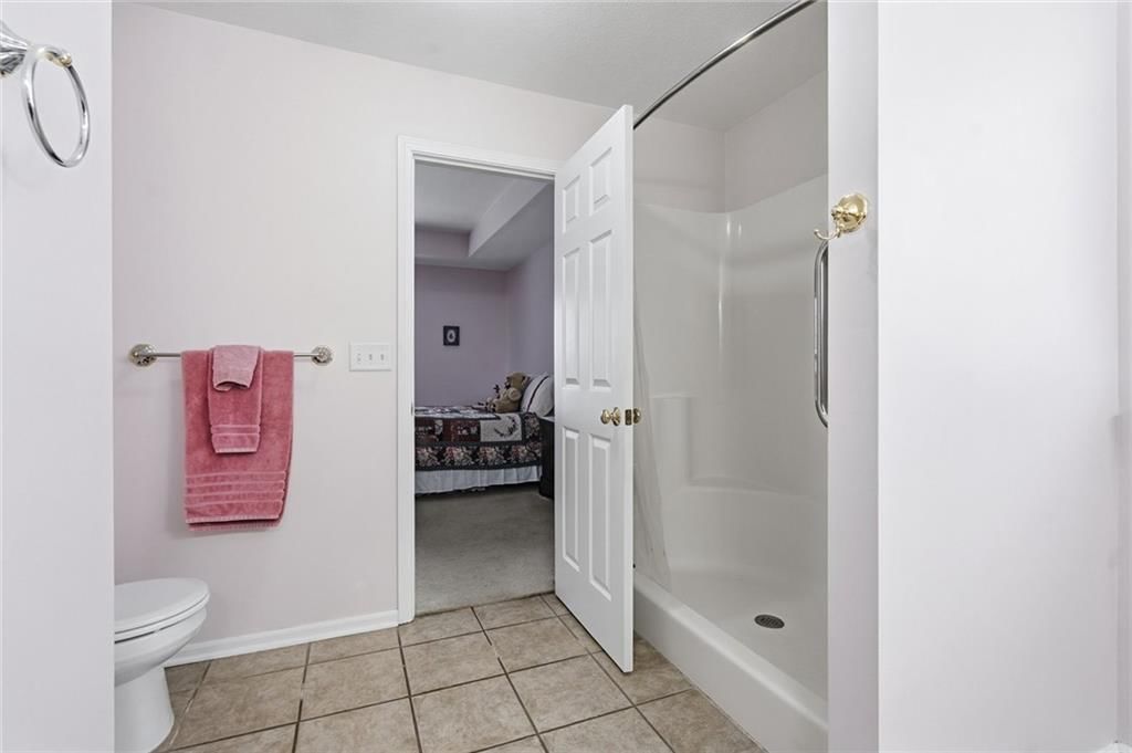 1105 Chapel Street — photo 24