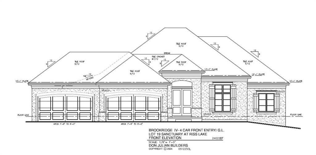 5831 Lentz Drive — photo 5