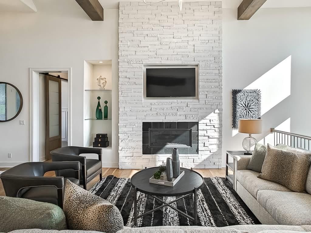 5831 Lentz Drive — photo 7