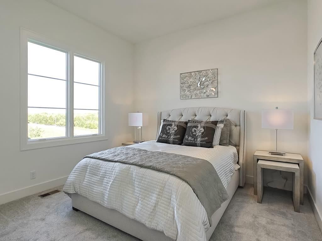 5831 Lentz Drive — photo 14