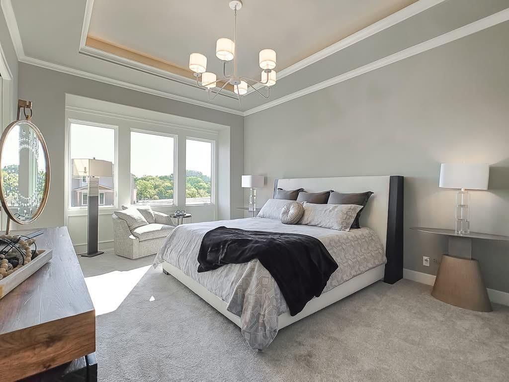 5831 Lentz Drive — photo 15