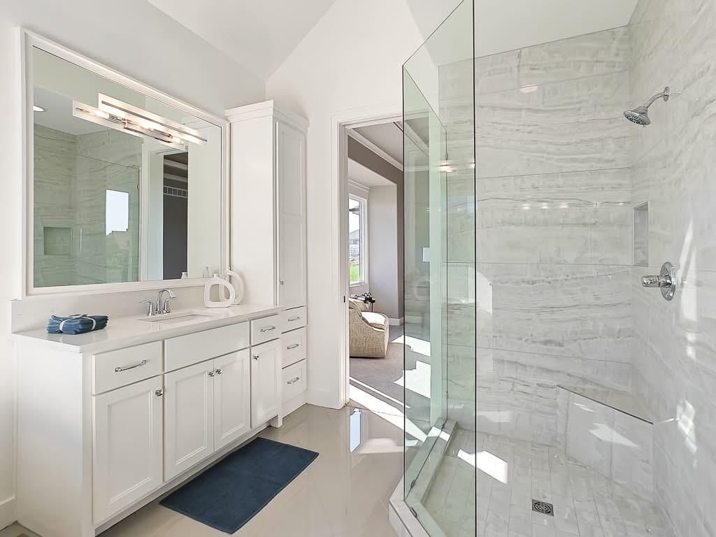 5831 Lentz Drive — photo 17