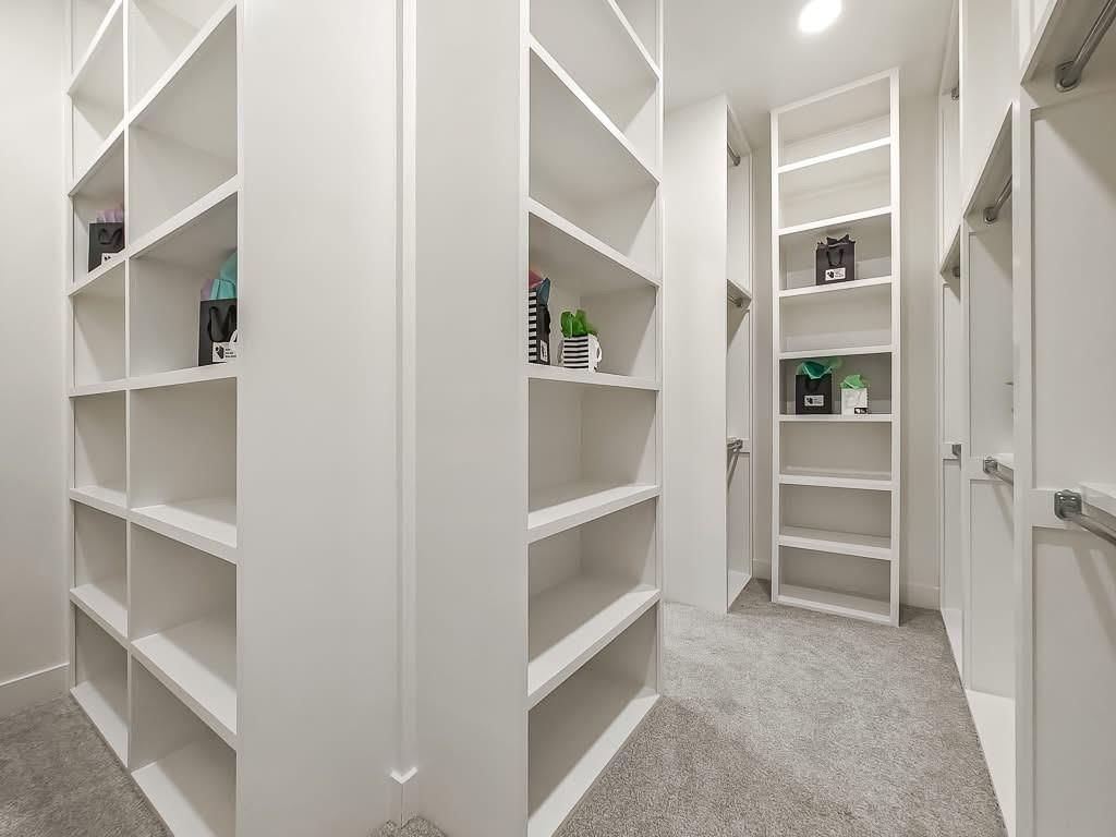 5831 Lentz Drive — photo 18