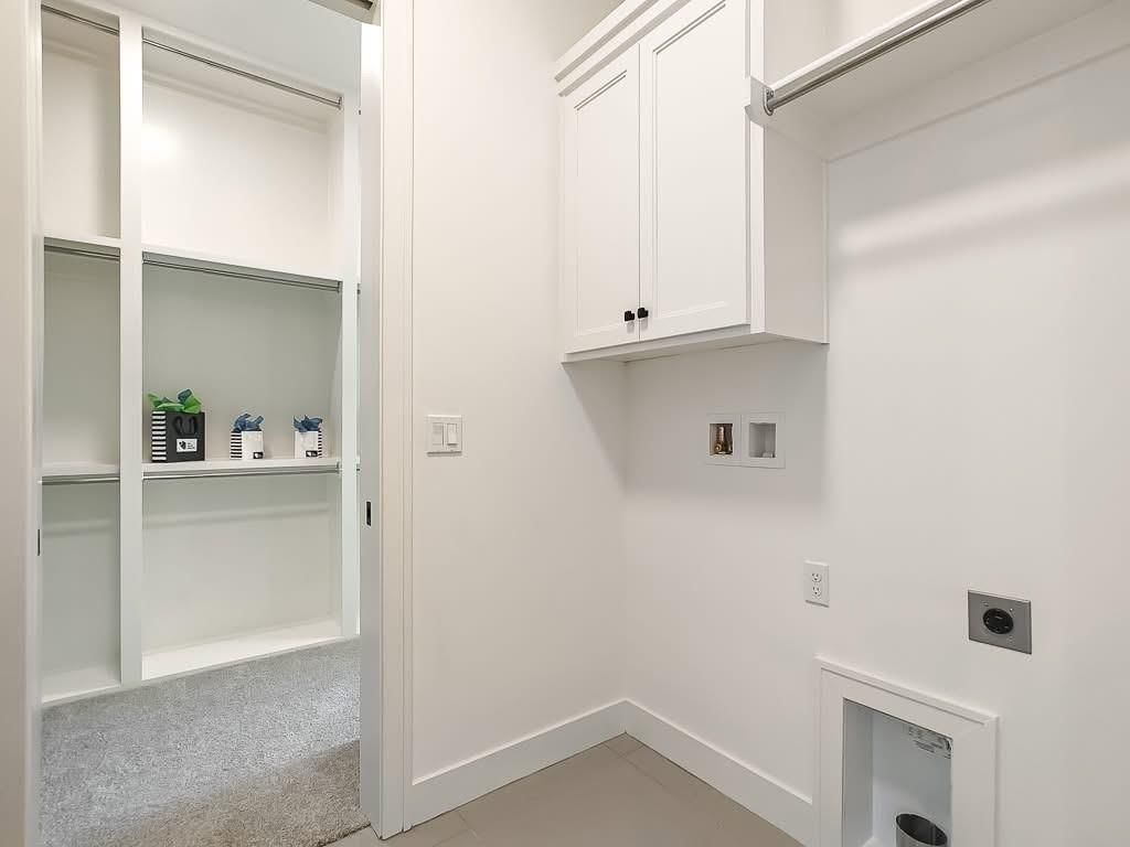 5831 Lentz Drive — photo 19