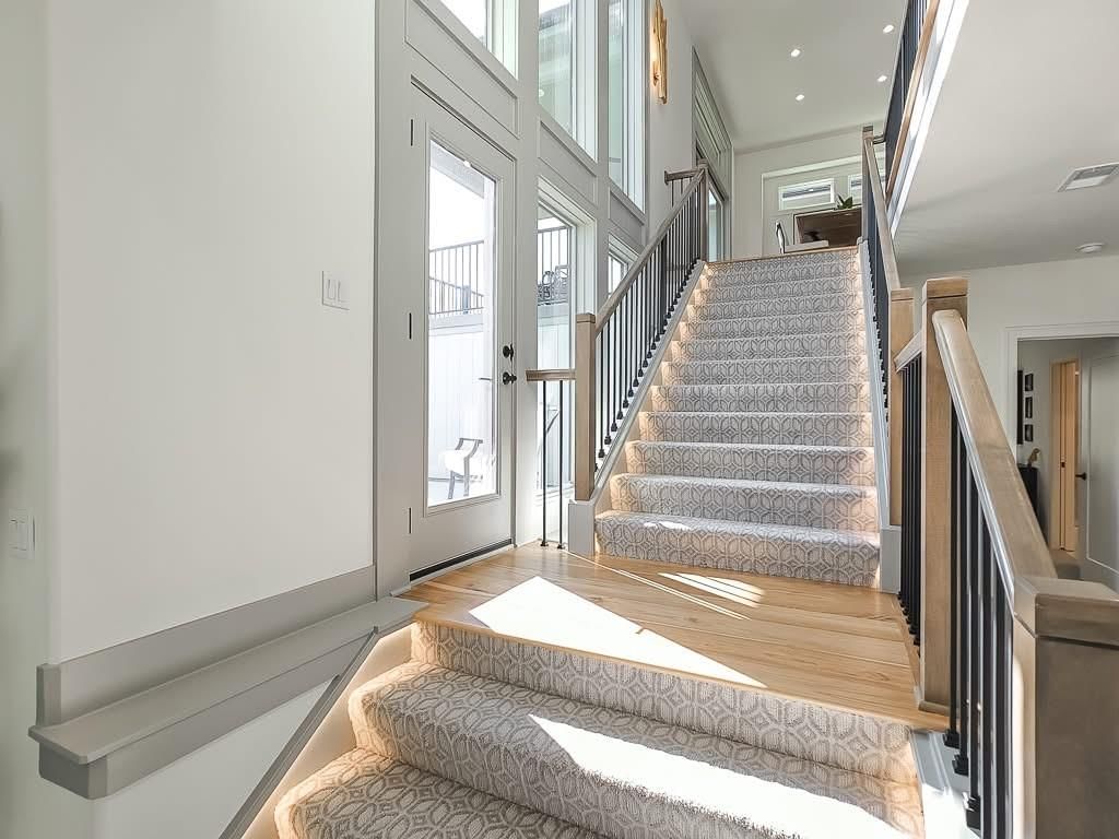 5831 Lentz Drive — photo 21