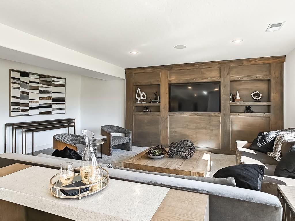 5831 Lentz Drive — photo 22