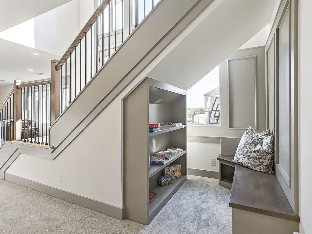 5831 Lentz Drive — photo 27