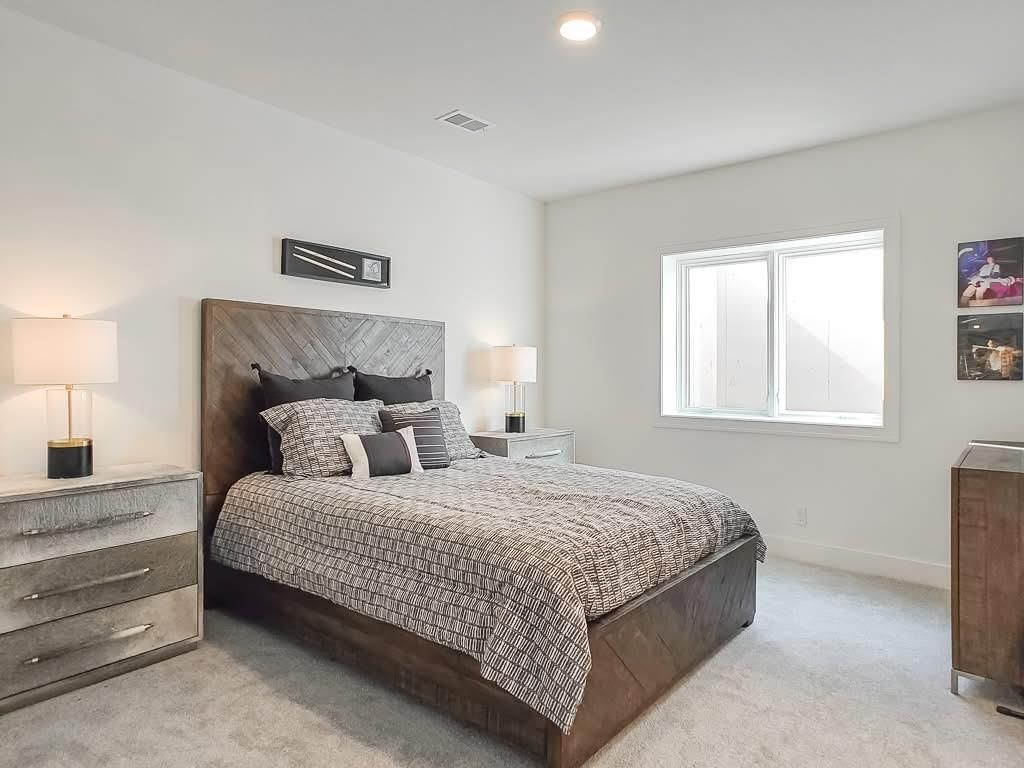 5831 Lentz Drive — photo 29