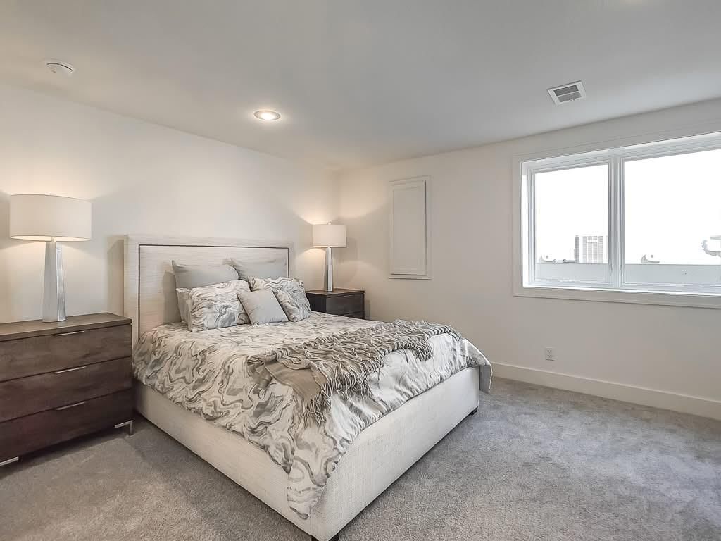 5831 Lentz Drive — photo 30