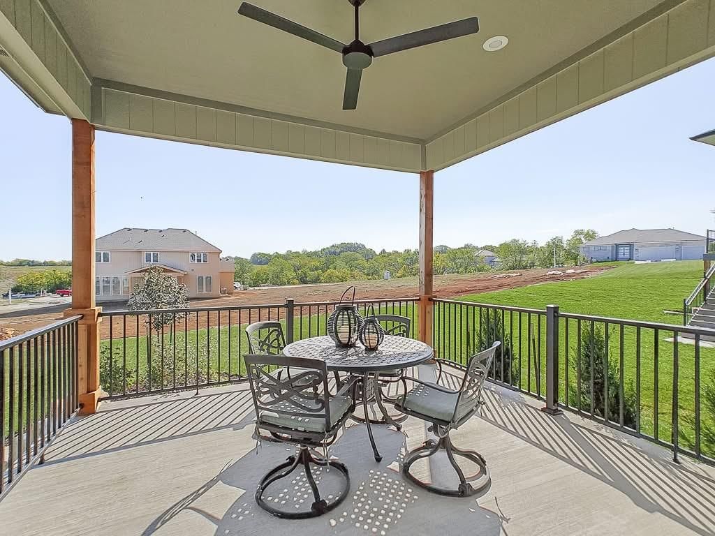 5831 Lentz Drive — photo 31
