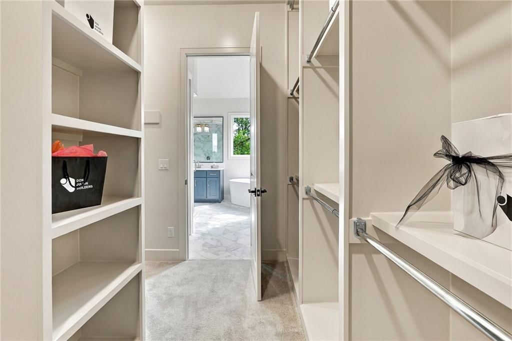 5831 Lentz Drive — photo 32