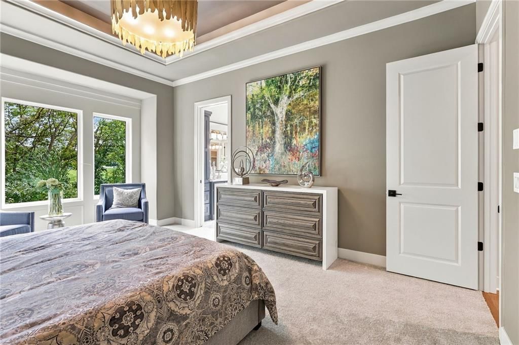 5831 Lentz Drive — photo 34
