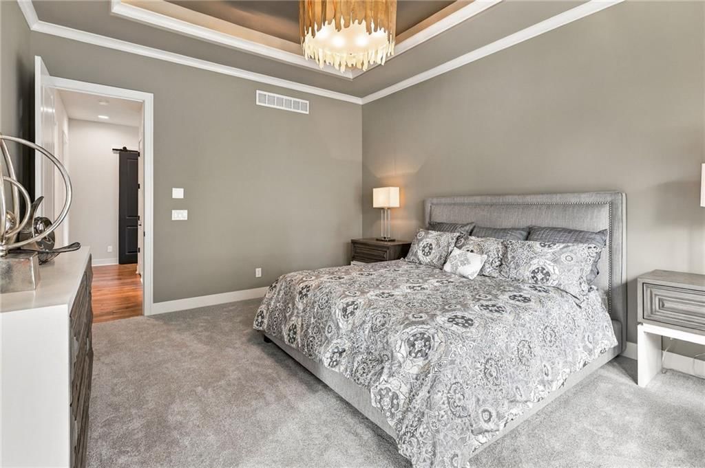 5831 Lentz Drive — photo 36