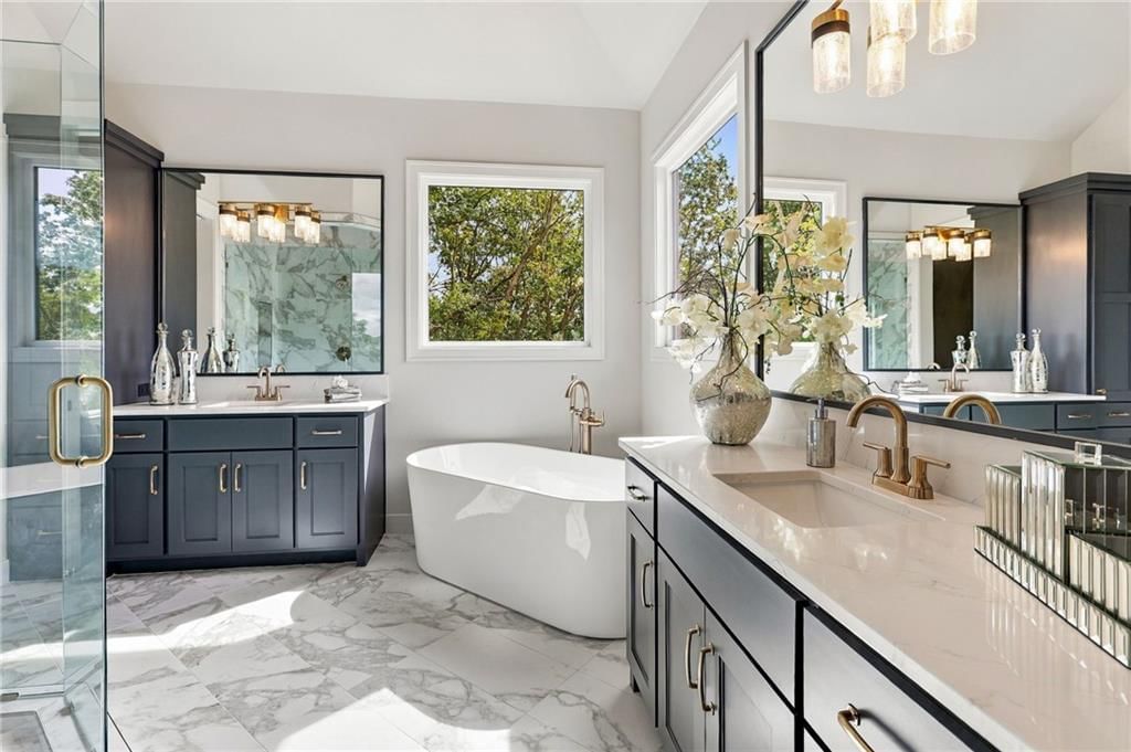 5831 Lentz Drive — photo 38
