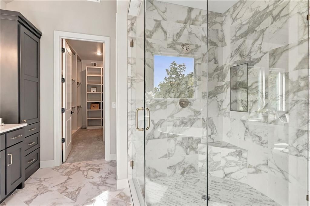 5831 Lentz Drive — photo 40