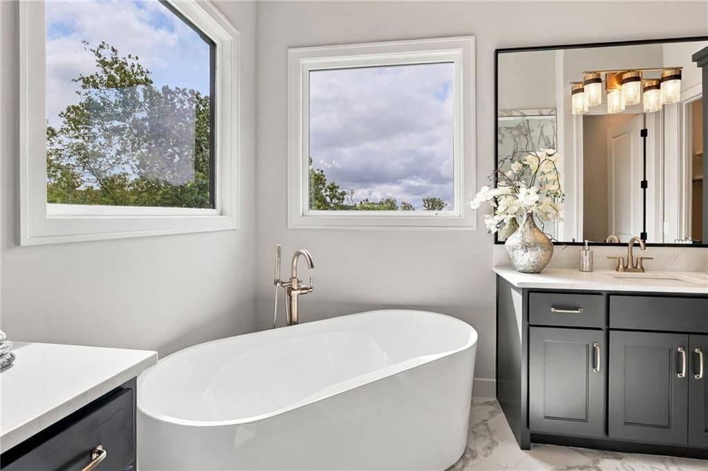 5831 Lentz Drive — photo 41