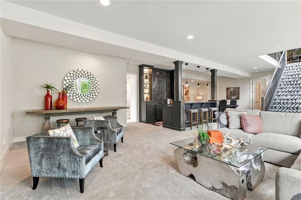 5831 Lentz Drive — photo 47
