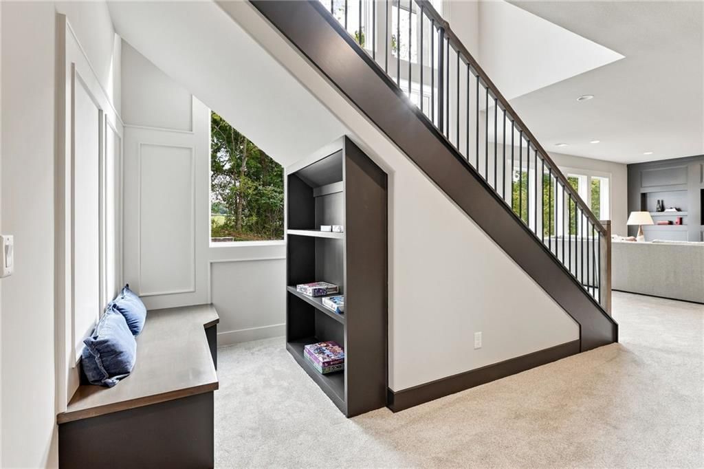 5831 Lentz Drive — photo 53