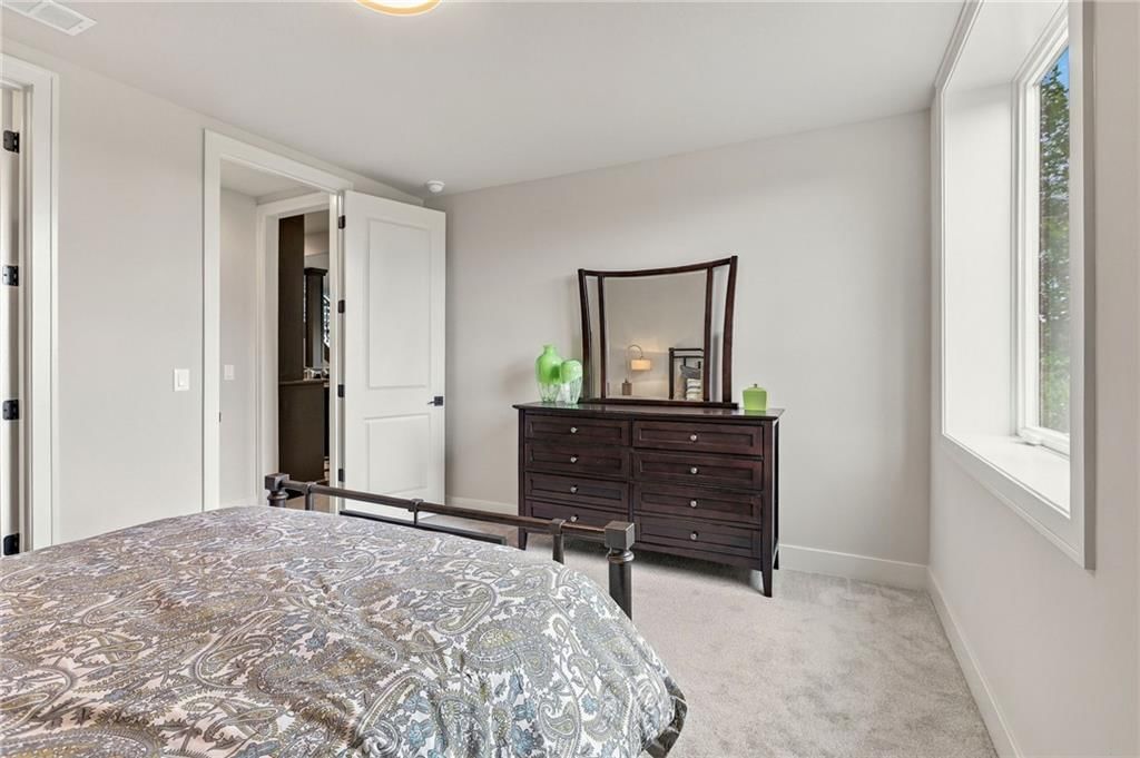 5831 Lentz Drive — photo 63