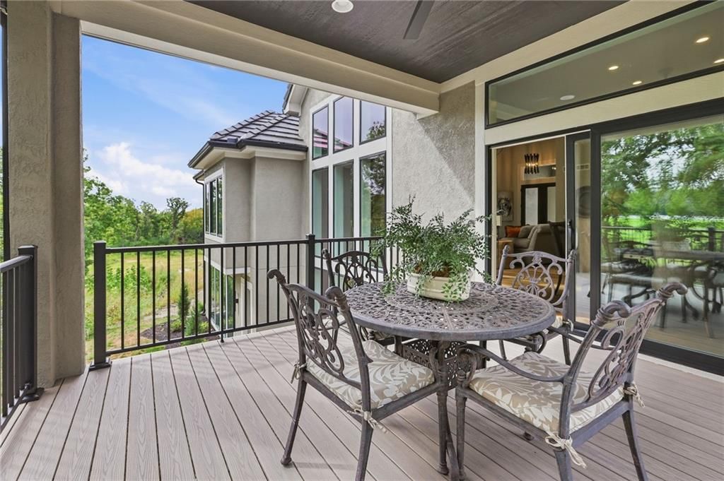 5831 Lentz Drive — photo 66