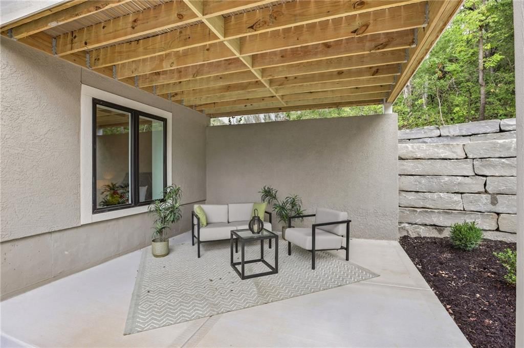 5831 Lentz Drive — photo 67