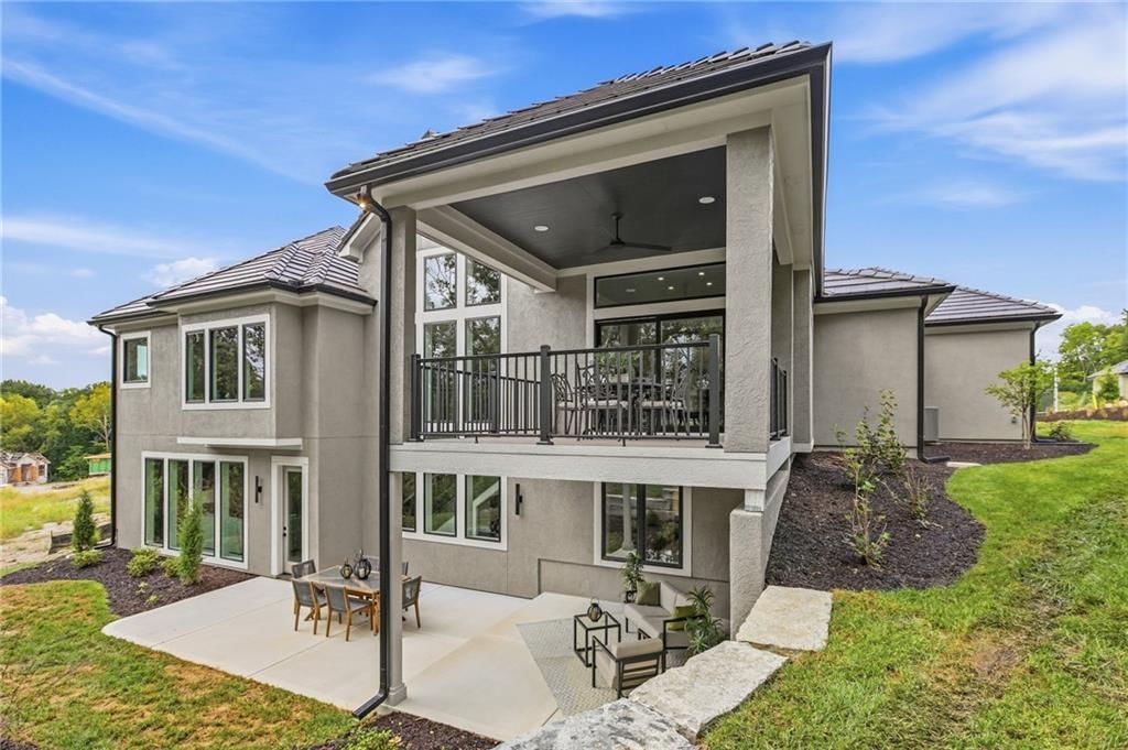 5831 Lentz Drive — photo 68