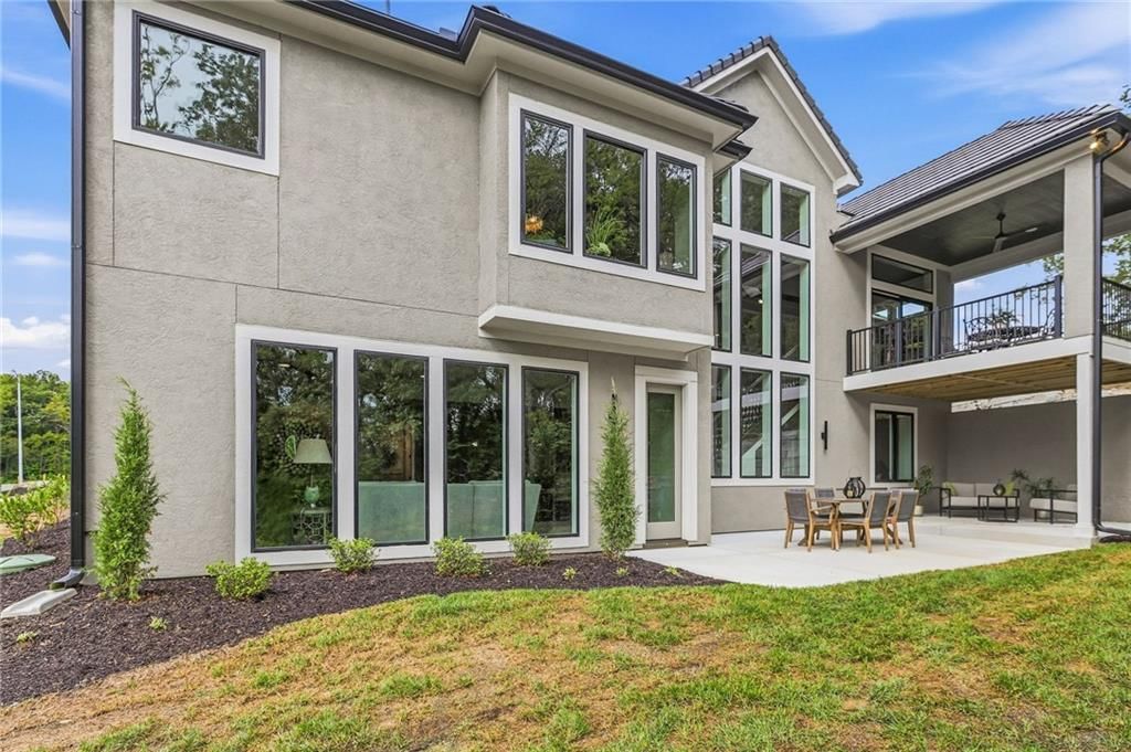5831 Lentz Drive — photo 70