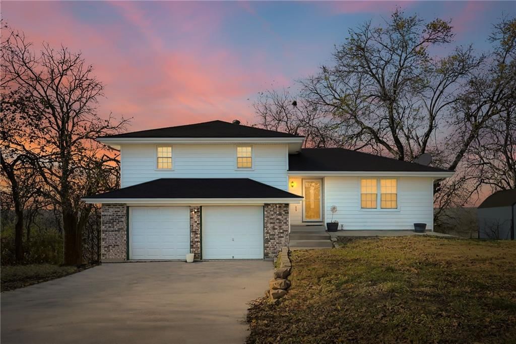 21302 SE Clover Hills Road — photo 2