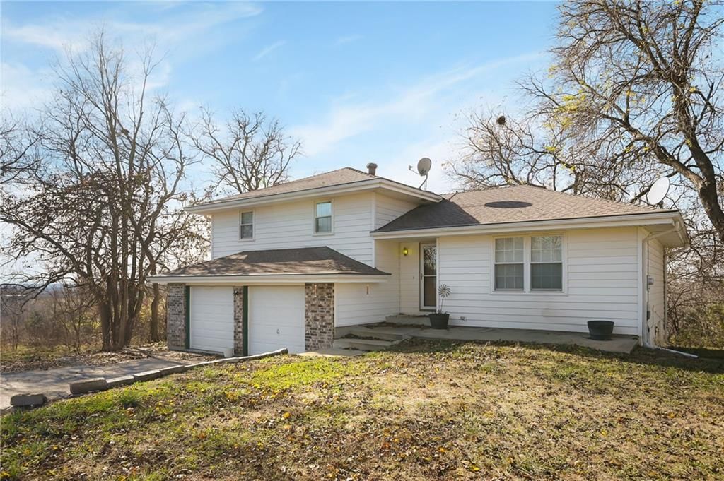 21302 SE Clover Hills Road — photo 3
