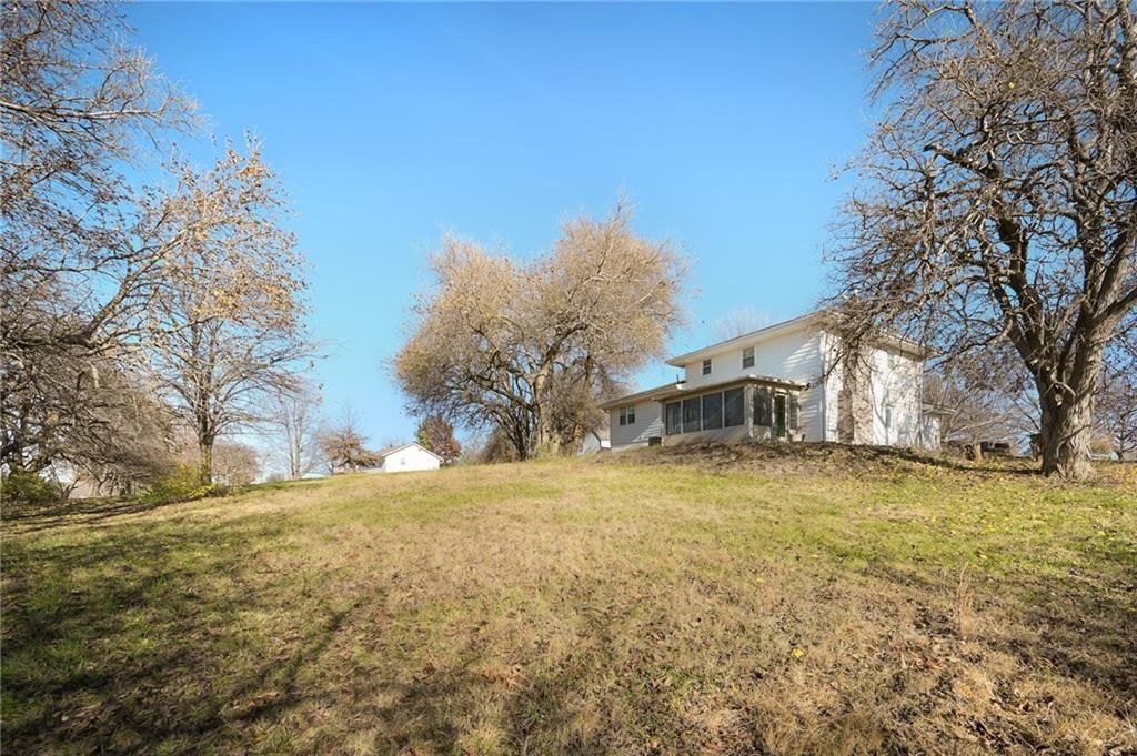 21302 SE Clover Hills Road — photo 4