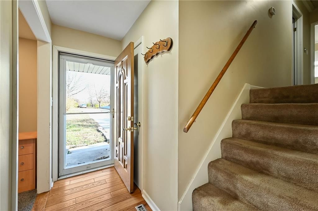 21302 SE Clover Hills Road — photo 5