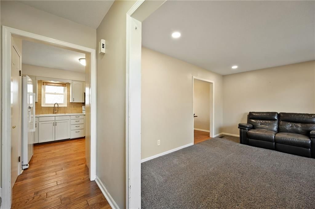 21302 SE Clover Hills Road — photo 7