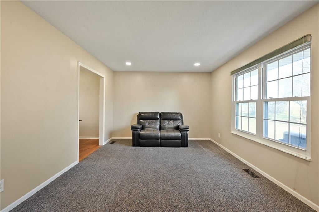 21302 SE Clover Hills Road — photo 8
