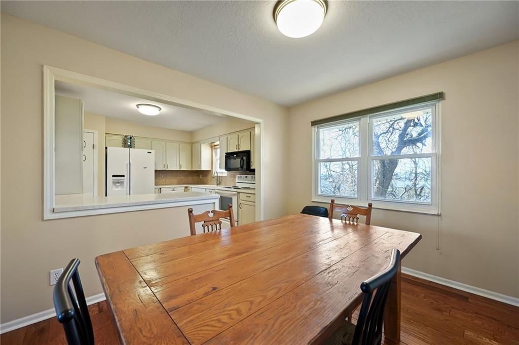 21302 SE Clover Hills Road — photo 9
