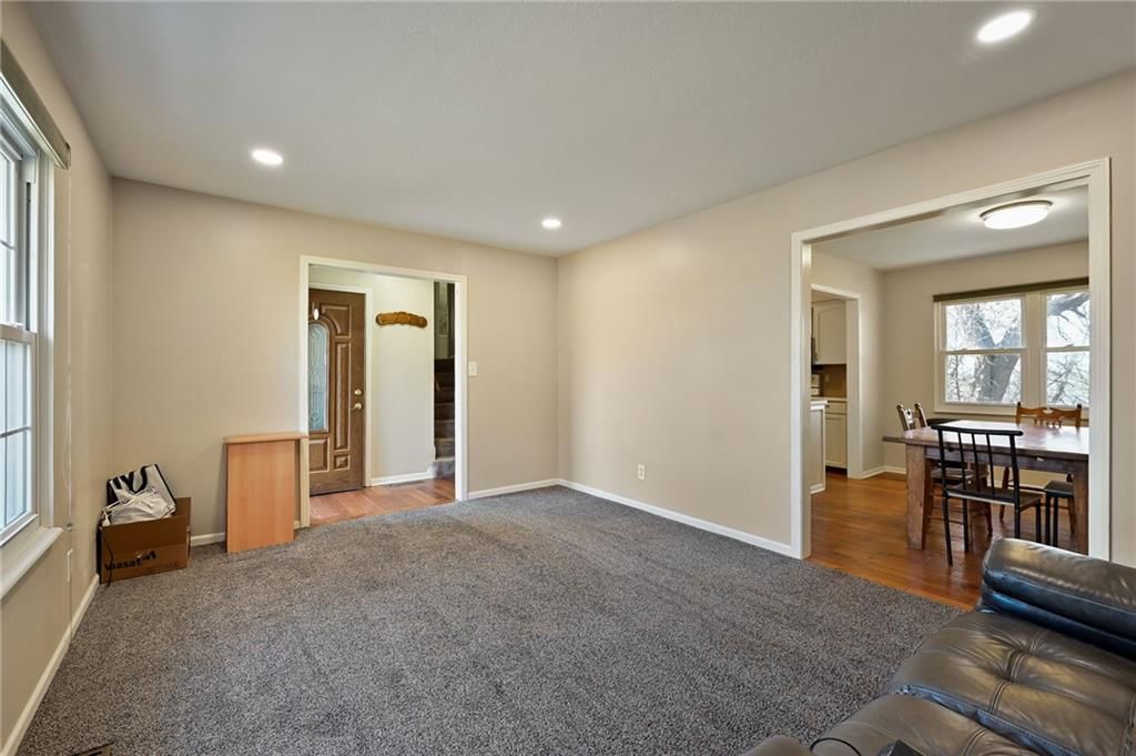 21302 SE Clover Hills Road — photo 10