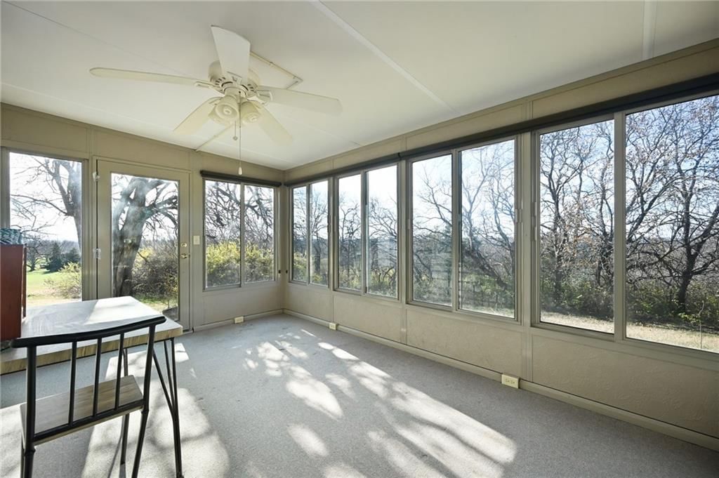 21302 SE Clover Hills Road — photo 11