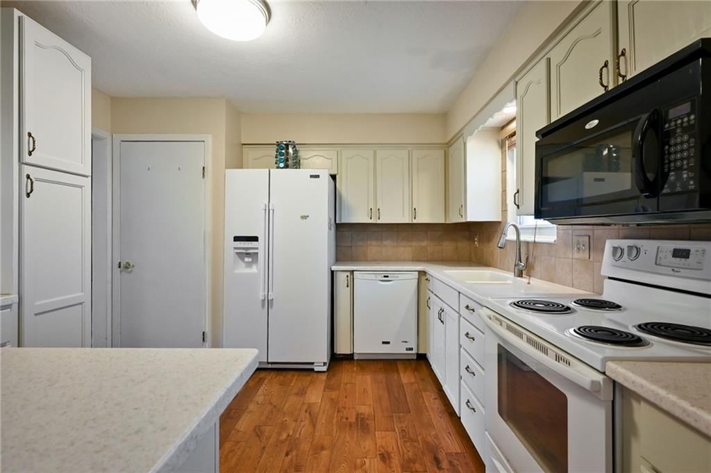 21302 SE Clover Hills Road — photo 12