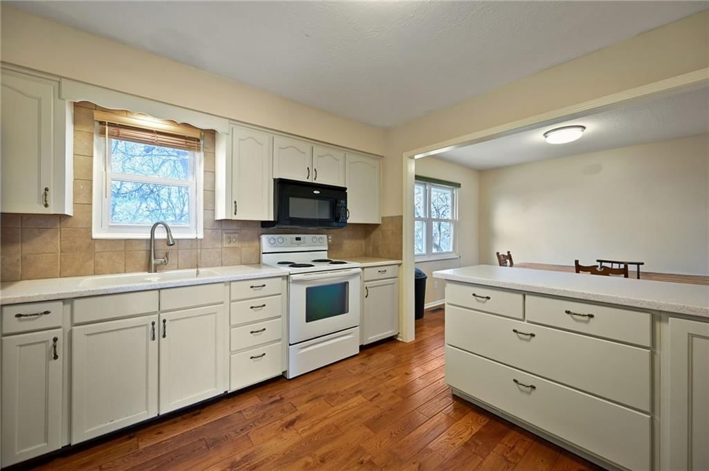 21302 SE Clover Hills Road — photo 13